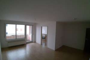 2-Zi-Wohnung mit Einbauküche & Balkon in MD-Sudenburg zu vermieten – Schöninger Straße 11, 39112 Sudenburg, Magdeburg – Vorschaubild 3