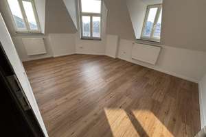 Renovierte 3 Zimmer in TOP Lage Wiesbaden Mitte