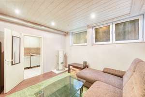 Property thumbnail 23