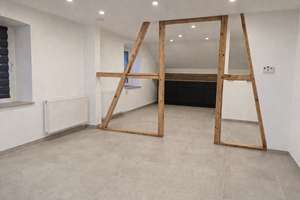 3-Zimmer-Dachgeschosswohnung in Kupferdreh – Die vollständige Adresse der Immobilie erhältst du vom Anbieter., 45257 Kupferdreh, Essen – Vorschaubild 3