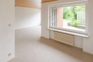 Familienfreundliches Reihenendhaus mit großem Garten und viel Platz zum Leben – Die vollständige Adresse der Immobilie erhältst du vom Anbieter., 21682 Stade – Vorschaubild 5