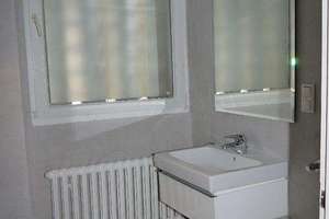 Traumhaftes Vorderhaus mit 2 Bädern, Einbauküche und Außenterrasse in TOP-Lage – Die vollständige Adresse der Immobilie erhältst du vom Anbieter., 40489 Wittlaer, Düsseldorf – Vorschaubild 12