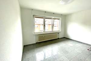 Gemütliches Appartement in Düsseldorf-Hamm in Rheinnähe,  ideal für Pendler – Die vollständige Adresse der Immobilie erhältst du vom Anbieter., 40221 Hamm, Düsseldorf – Vorschaubild 2