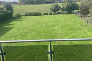 Urlaub zu Hause, 7 Sterne Luxushaus Nähe Berlin – Oberhavel (Kreis) – Vorschaubild 11