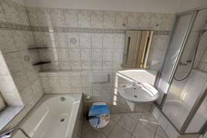 Lichtdurchflutete 3 Zimmer Wohnung im Herzen  von Bonn Kessenich mit Einbauküche! – Im Sonnenpütz 14, 53129 Dottendorf, Bonn – Vorschaubild 12