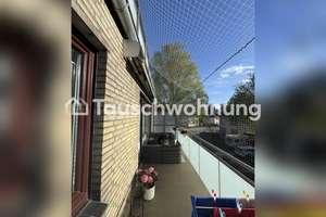Tauschwohnung: Tauschen 2 Zimmer gegen 3 Zimmer – Die vollständige Adresse der Immobilie erhältst du vom Anbieter., 22143 Rahlstedt, Hamburg – Vorschaubild 5