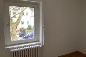 Helle 3-Zimmer-Wohnung wartet auf Mieter! – Stratmannshof 2, 45883 Gelsenkirchen – Vorschaubild 4