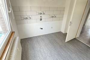 Helle 2-Zimmer-Wohnung mit modernem Bad! – Die vollständige Adresse der Immobilie erhältst du vom Anbieter., 47137 Untermeiderich, Duisburg – Vorschaubild 5