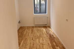 ***Sehr schöne 4 Zi. Eigentumswohnung im EG, WE 2a-1 mit Gartenanteil*** – Pfinztalstr. 2a, 76227 Durlach, Karlsruhe – Vorschaubild 12