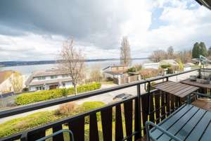 9-Familienhaus in exklusiver Lage mit traumhaftem Seeblick auf parkartigem Grundstück in Dingelsdorf – Die vollständige Adresse der Immobilie erhältst du vom Anbieter., 78465 Dingelsdorf, Konstanz – Vorschaubild 32