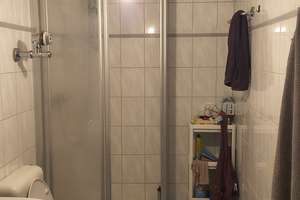 Helle 1-Zimmer Wohnung im 3. OG in Trier-Innenstadt – Neustraße 83, 54290 Mitte/Gartenfeld, Trier – Vorschaubild 5