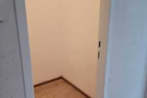 Schöne 3-Zimmer-Wohnung in Köln Neubrück – Köln – Vorschaubild 4