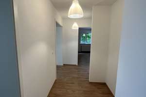 2,5-Zimmer-Wohnung in Düsseldorf-Gerresheim – 40625 Gerresheim, Düsseldorf – Vorschaubild 12