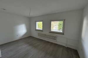 Gut geschnittene, renovierte 3-Zimmer-Wohnung – Farrenbroich 7, 45327 Essen – Vorschaubild 5
