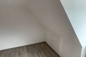 2.5 Zimmer "Himmelreich" –lichtdurchflutete DG-Wohnung | Erstbezug nach Sanierung | zentral & ruhig – Die vollständige Adresse der Immobilie erhältst du vom Anbieter., 44263 Hörde (Ortsteil), Dortmund – Vorschaubild 38