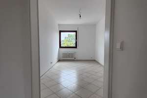 Zuhause mit viel Platz in Waiblingen – Geigeräckerstraße 28, 71336 Waiblingen – Vorschaubild 15