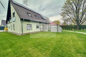 Modernes Wohn-und Geschäftshaus – Die vollständige Adresse der Immobilie erhältst du vom Anbieter., 3044 Saspow, Cottbus – Vorschaubild 27