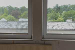 Property thumbnail 20