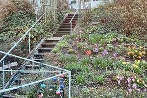 Schöne Doppelhaushälfte mit Garten zu vermieten** – Kölner Straße 49, 57518 Betzdorf – Vorschaubild 9