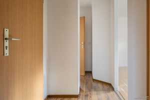 Renovierungsobjekt mit Weitblick - 
Das Haus mit viel Potenzial – Minden-Lübbecke (Kreis) – Vorschaubild 4