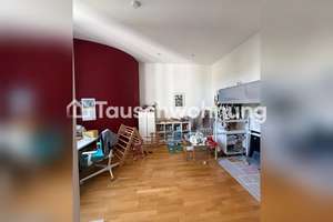 Tauschwohnung: Berlin: Gemütliche Wohnung in Tempelhof-Schöneberg – Die vollständige Adresse der Immobilie erhältst du vom Anbieter., 10779 Schöneberg, Berlin – Vorschaubild 3