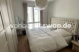 Wohnungstausch: Luruper Hauptstraße 243A – Luruper Hauptstraße A 243, 22000 Lurup, Hamburg – Vorschaubild 15
