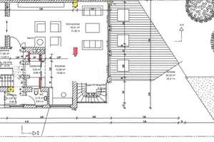 Moderne & Stilvolle DHH auf der Parkinsel LU – Die vollständige Adresse der Immobilie erhältst du vom Anbieter., 67061 Süd, Ludwigshafen am Rhein – Vorschaubild 25