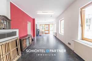 Hemelingen | Wohn- & Geschäftshaus mit Gewerbeeinheit in zentraler Lage – Bremen – Vorschaubild 4