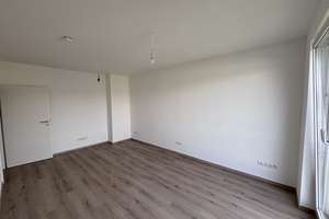 Perfekt renoviert für Ihren direkten Einzug - Provisionsfrei vom Eigentümer – Bleicheroder Straße 15, 13187 Pankow (Ortsteil), Berlin – Vorschaubild 17