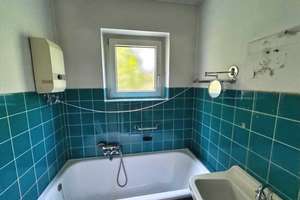 Bonn-Bad Godesberg - Einfamilienhaus mit viel Potenzial! – Die vollständige Adresse der Immobilie erhältst du vom Anbieter., 53175 Godesberg-Nord, Bonn – Vorschaubild 16