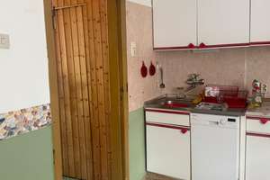 Charmantes Raumwunder im Hopfengarten! Sofort bezugsfreies Einfamilienhaus mit viel Potenzial – Die vollständige Adresse der Immobilie erhältst du vom Anbieter., 39120 Hopfengarten, Magdeburg – Vorschaubild 6