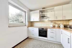 Direkt am Rhein: Das perfekte Haus für die junge Familie! – Seidenweg 13, 40593 Düsseldorf – Vorschaubild 15