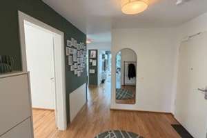 Exklusive 4-Zimmer-Wohnung in Wiesbaden-Dotzheim. – Carl-Bender-Straße 1, 65197 Klarenthal, Wiesbaden – Vorschaubild 21
