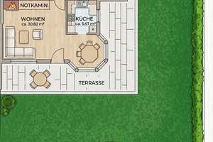 Property thumbnail 11