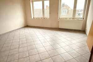 Helle 3-Zimmer Wohnung im 4. OG  in Aachen-Burtscheid – Krugenofen 53, 52066 Burtscheider Abtei, Aachen – Vorschaubild 6