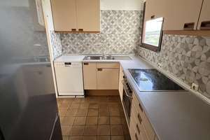 Lichtdurchflutete 4-Zimmer-Wohnung mit Fernblick - Crailsheim – Lerchenstraße 25, 74564 Crailsheim – Vorschaubild 8