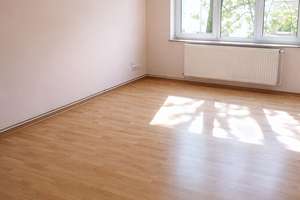 3-Zimmer Wohnung im 1.OG