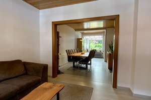 Zentrumsnahes Reihenmittelhaus mit Garten in Bocholt – Die vollständige Adresse der Immobilie erhältst du vom Anbieter., 46397 Bocholt – Vorschaubild 13