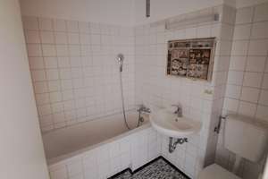 Sehr gut geschnittene, helle 2-Zimmer-Wohnung mit Balkon und Tiefgaragenstellplatz zu verkaufen – 80686 Sankt Ulrich, München – Vorschaubild 14