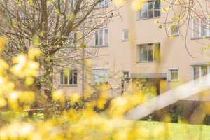 Helle 2 Zimmer-Balkon Wohnung in Steglitz zu verkaufen! – Die vollständige Adresse der Immobilie erhältst du vom Anbieter., 12169 Steglitz, Berlin – Vorschaubild 2