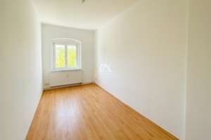 HELLE 2 ZIMMER WOHNUNG IN GRÜNER OASE |SÜDBALKON| PROVISIONSFREI | – Rudolf-Schwarz-Straße 28, 10407 Prenzlauer Berg, Berlin – Vorschaubild 2