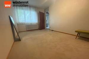 Wohnen auf einer Ebene mit viel Raum im UG, auf dem Sonnenhof – Die vollständige Adresse der Immobilie erhältst du vom Anbieter., 75180 Sonnenhof, Pforzheim – Vorschaubild 15