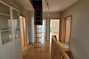 Traumhaftes Wohnen im schönen fränkischen Weinland bei Würzburg – Johann-Laufer-Straße 15, 97447 Frankenwinheim – Vorschaubild 28