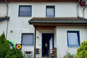 WOB-Hageberg! Top Lage - 3 Zimmer