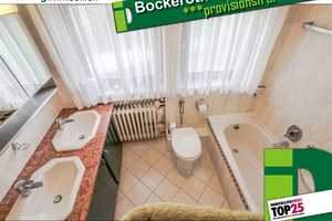Gepflegtes Wohnhaus mit ebenerdiger Einliegerwohnung und Garten – Düferother Straße 10, 53639 Rhein-Sieg-Kreis – Vorschaubild 8