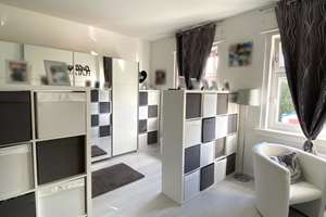 Property thumbnail 10