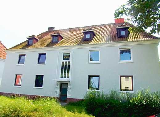 Single wohnung nordenham