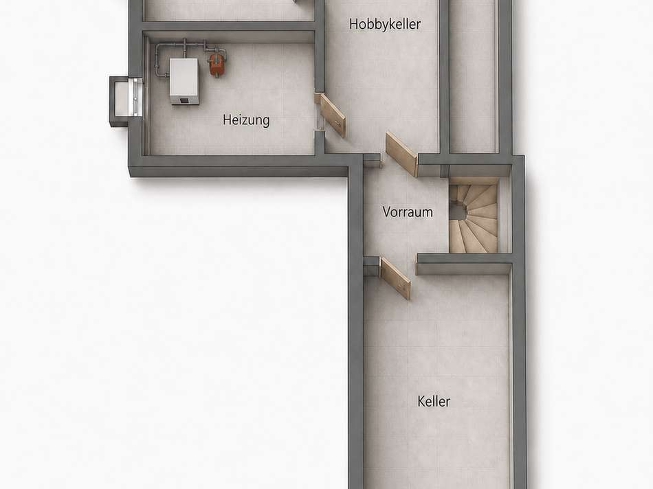 Keller 