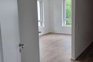 Barrierefrei, offen, 119qm, 1.OG, Neubau - in Bielefeld-Brackwede – Windelsbleicher Str. 28, 33647 Brackwede, Bielefeld – Vorschaubild 10