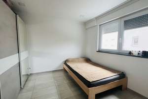 Renditestarkes Mehrfamilienhaus mit Stil – Altbau trifft Neubau – Die vollständige Adresse der Immobilie erhältst du vom Anbieter., 71126 Gäufelden – Vorschaubild 16